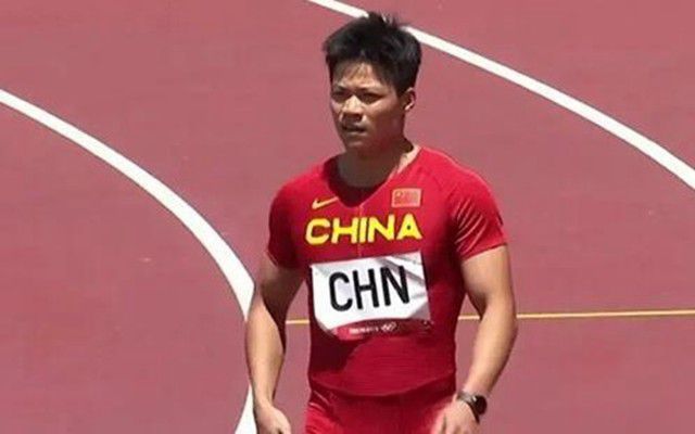 中国成人一区